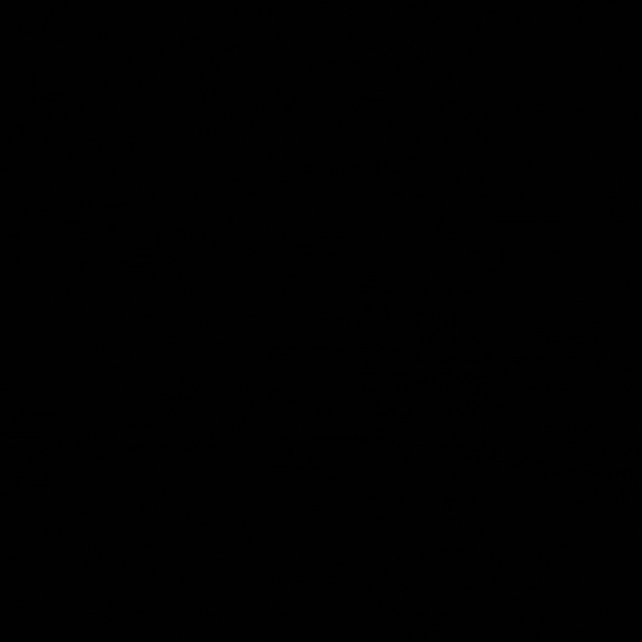 Tablet Library View